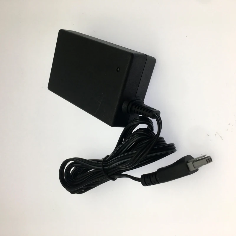 Hiseedo PSW высокое качество 32V 1560MA адаптер переменного тока зарядное устройство для