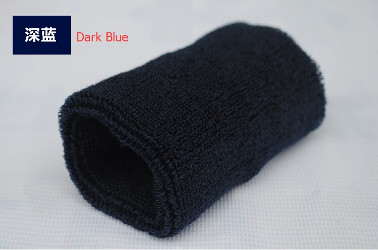 Бесплатная доставка цветное полотенце для мужчин и женщин хлопковое