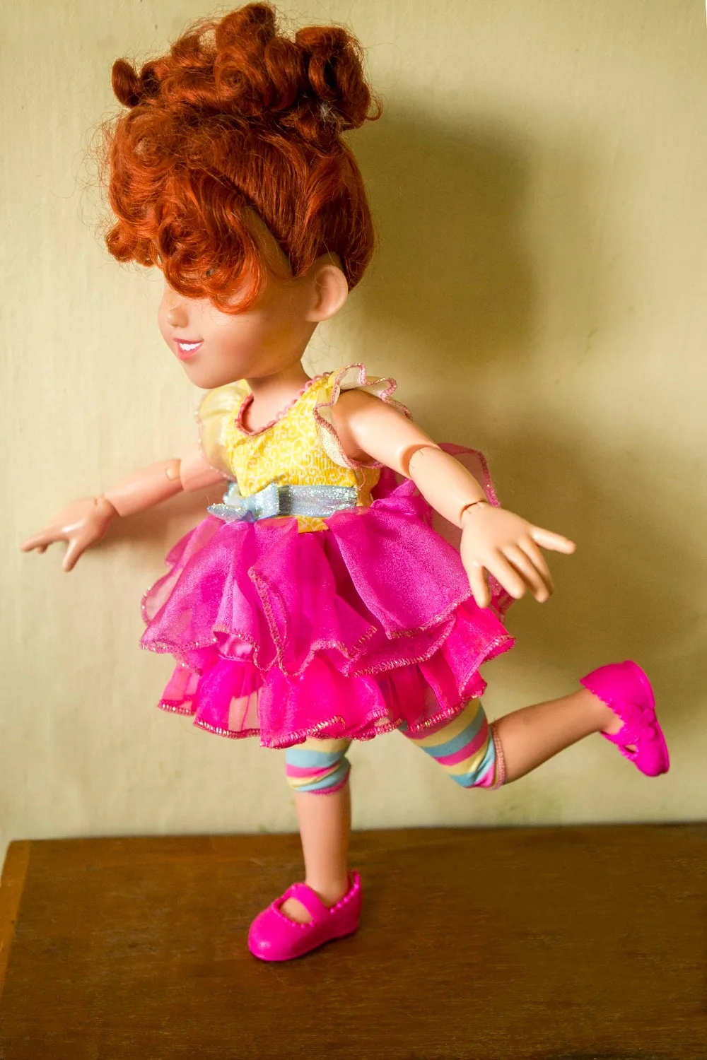 new original princess doll nancy doll cute kids birthday gift christmas gift collection 45cm joints accessories BJD Sharon Doll