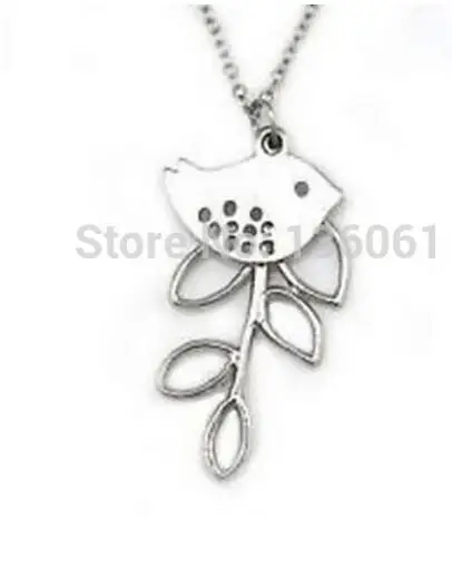 Винтажная Серебряная шляпа ведьмы Сова листья раньше собака сердце крылья