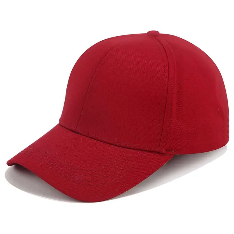 Кепка женская блеск конский хвост бейсбольная Кепка Snapback папа кепка-бейсболка Кепка s Женская грязная булочка летняя сетчатая шляпа Женская регулируемая хип-хоп шляпы