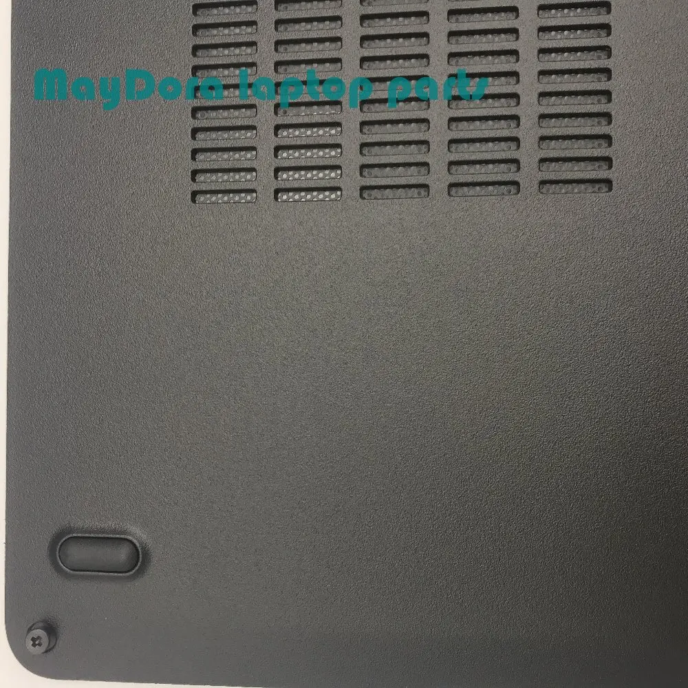 Новые оригинальные детали для ноутбуков DELL latitude 5570 E5570 или PRECISION 3510 нижняя большая