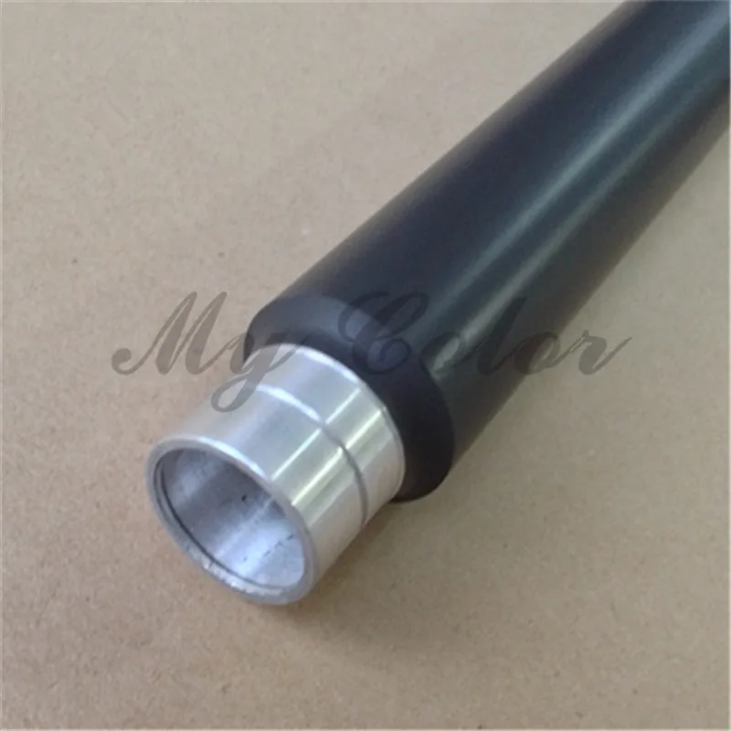 Фьюзерный тепловой ролик для Ricoh Aficio 1035 1045 2035 2045 3035|fuser roller ricoh|fuser ricohricoh fuser |