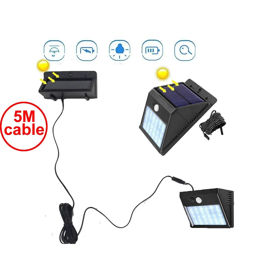 Солнечная лампа llampara colgante Настенные светильники абажур lampy sufitowe plafonnier led par