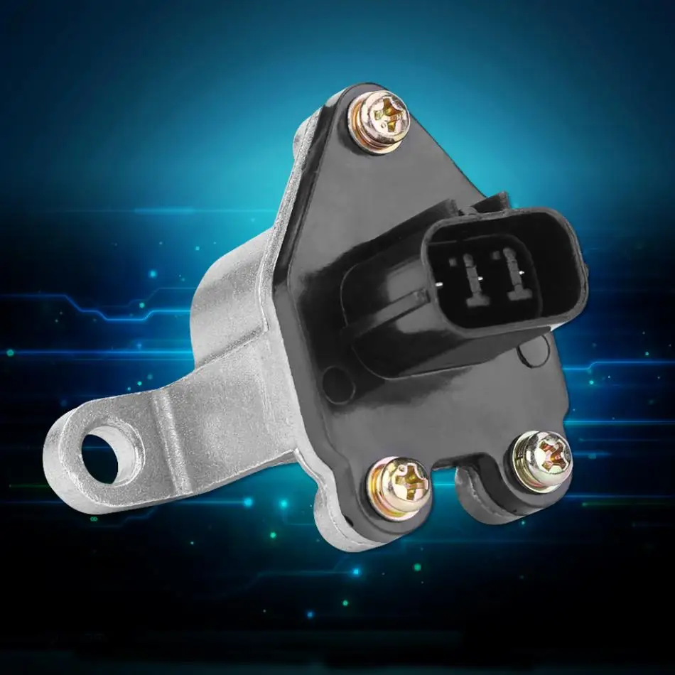 Датчик скорости передачи автомобиля для Honda Accord Odyssey Acura TL NSX 78410SR3003|sensor sensor|sensor for