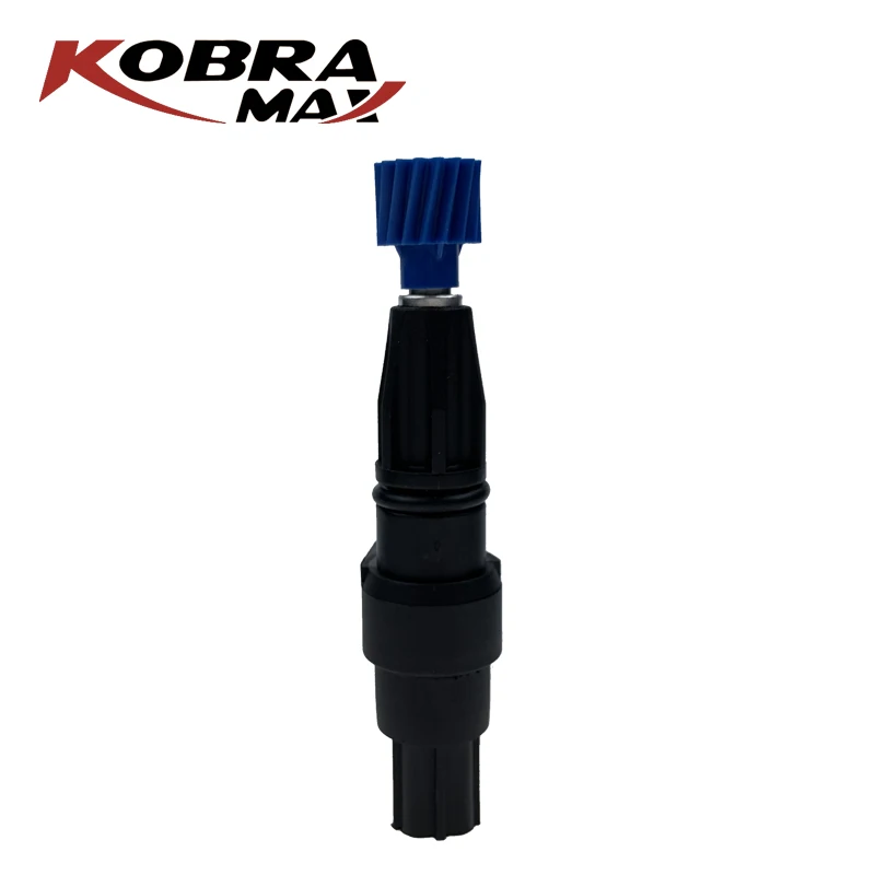 

KobraMax Odometer Sensor SU6397 Car Sensor Automotive Parts Repair Replacement