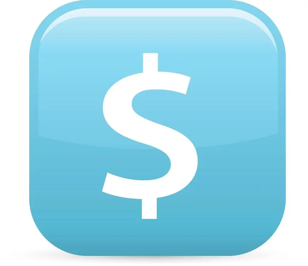 

Дополнительные расходы на перевозку или товары, пожалуйста, свяжитесь с нами перед размещением товаров USD0.5