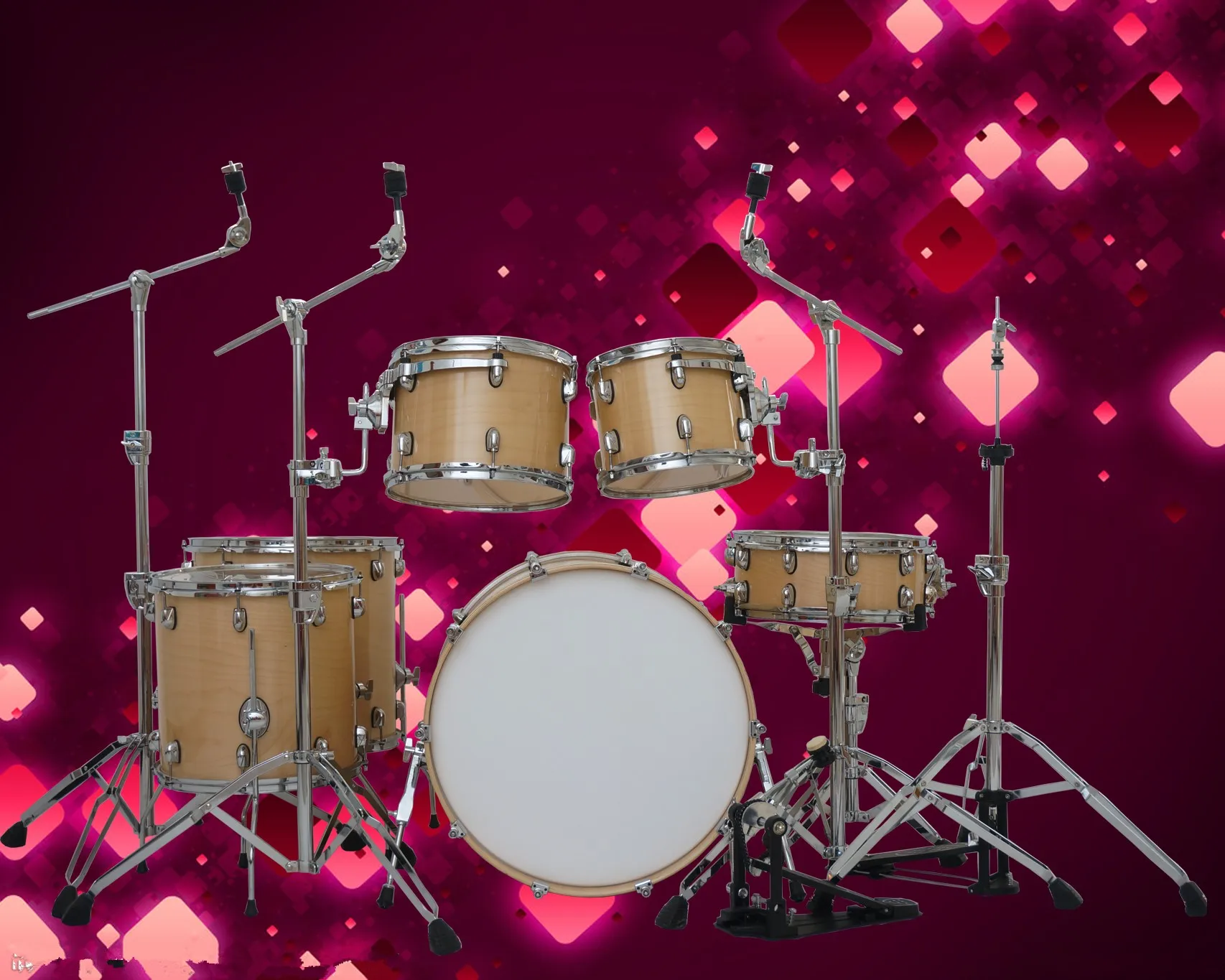 2016 г. ударная стойка для взрослых оригинальная высокого качества с рисунком