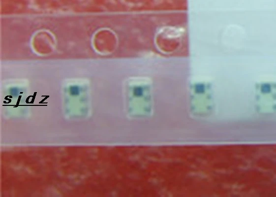 

HHM1526