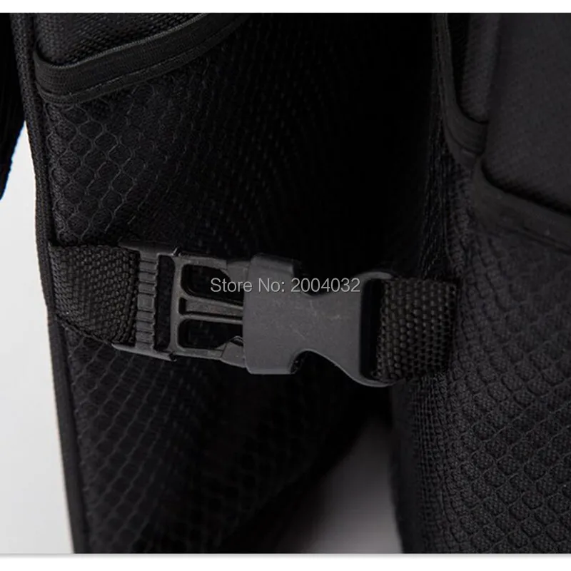 

Car Trunk Bag Organizer Folding box FOR Renault Megane 2 3 Duster Logan Clio 4 3 Laguna 2 Sandero Scenic 2 Captur Fluence Kangoo