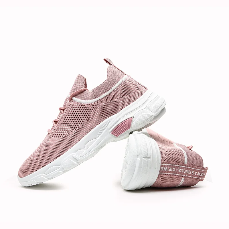 Tenis Feminino 2019 брендовая легкая мягкая спортивная обувь женская для тенниса женские