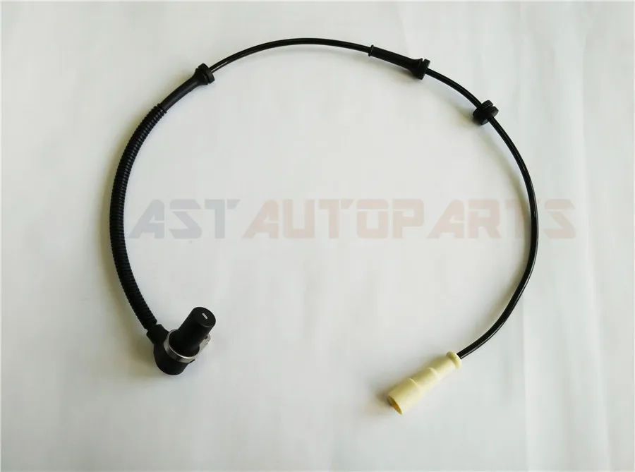 Датчик скорости колеса ABS для Chevrolet Daewoo Lacetti Nubira J200 KLAN 96549712 96455869 96438436 | Автомобили и