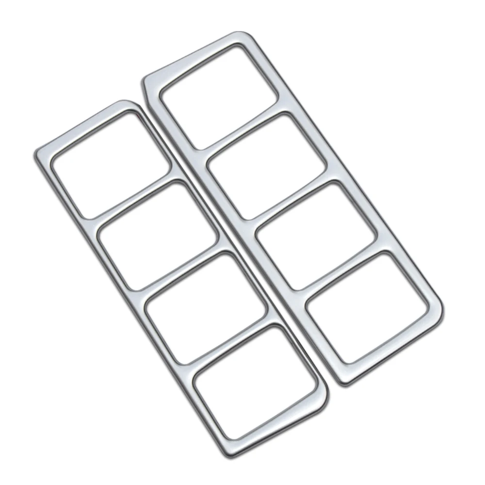 Автомобильные противотуманные фары экологичный переключатель управления