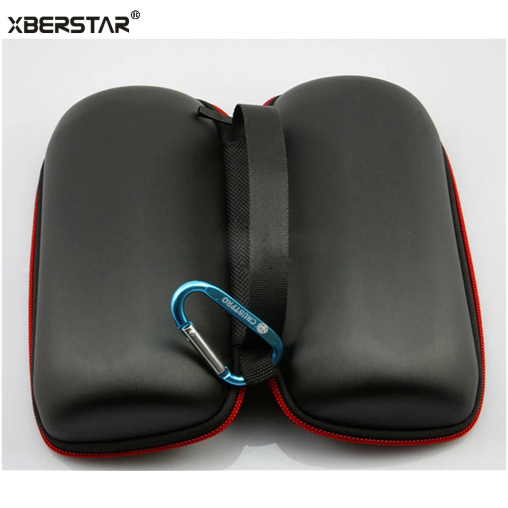 Portable Travel Carry Case for JBL Charge2 Charge 2 Bluetooth Speaker Bag Cover Holder Pouch Accessories 3 COLORS Hot selling |