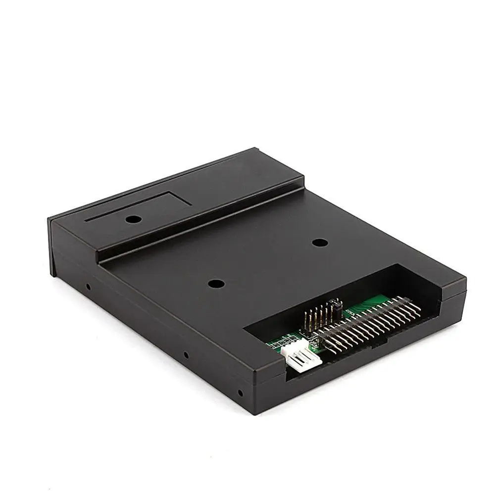 5 шт./лот SFR1M44 U100K 3 &quot1000 Floppy Disk Drive USB Эмулятор симулятор для музыкальной клавиатуры