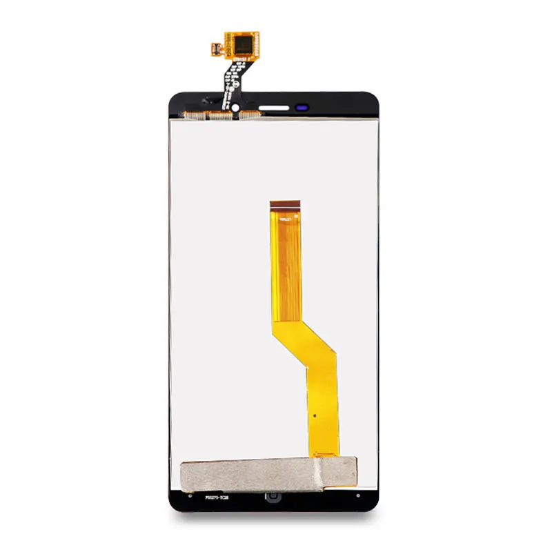 5 дюймов для Elephone P9000 P9000D P9000E ЖК-дисплей инструмент ремонта сенсорного экрана в