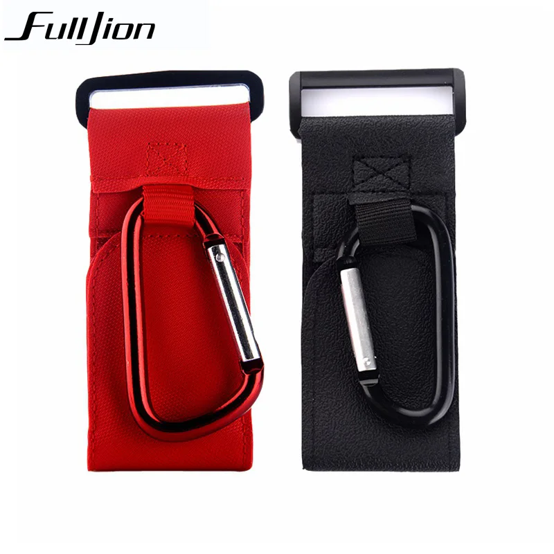 Крючки для прогулочных колясок детские коляски автомобильные аксессуары