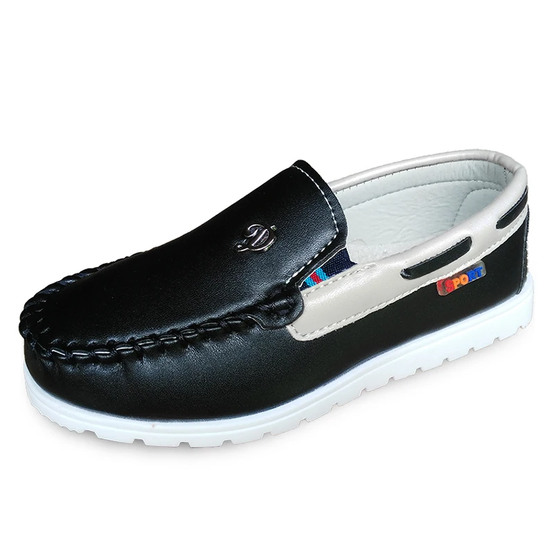 1 пара обуви для мальчиков супер качество ортопедические супинаторы Детские