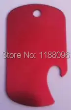hot sales Anodized Aluminum bottle opener meta tags low price custom Military GI Dog Tag cheap custom aluminum bottle opener
hot sales Anodized Aluminum bottle opener meta tags low price custom Military GI Dog Tag cheap custom aluminum bottle opener