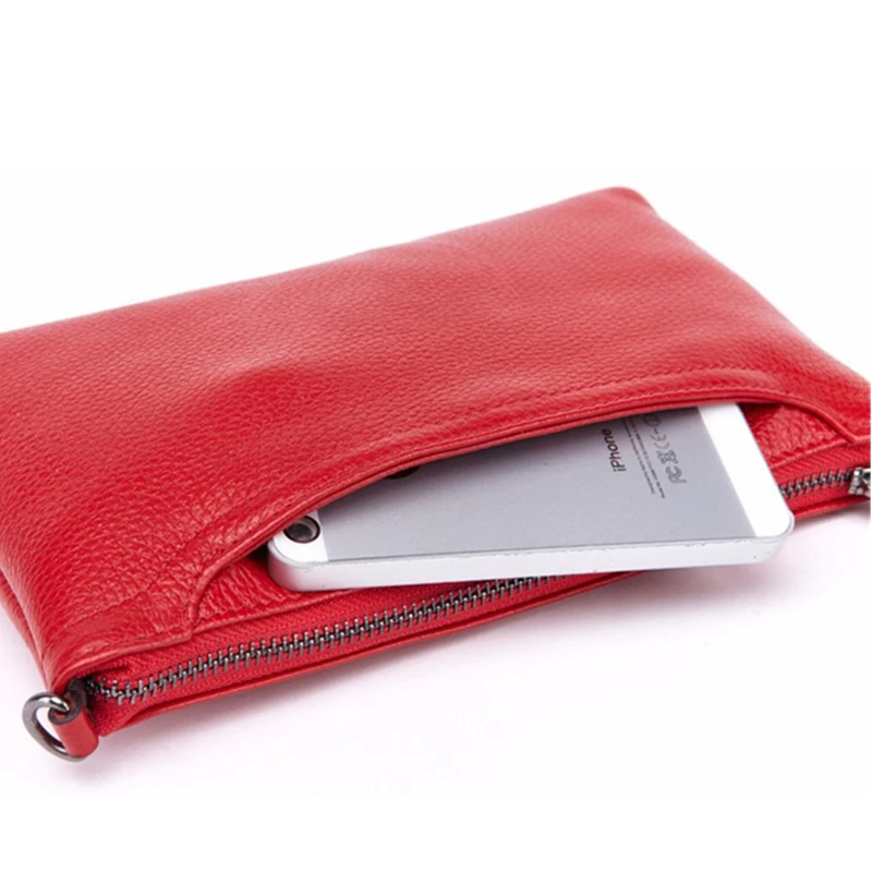 HMILY новая женская сумка мессенджер из натуральной бычьей кожи одноцветные