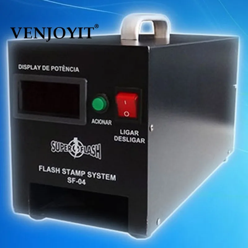 Цифровая фотография фотосессия 220V|Аксессуары для электроинструментов| |