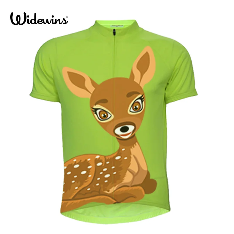 Мужская одежда для активного отдыха Facebook велоспорта/Одежда велоспорта/Джерси с