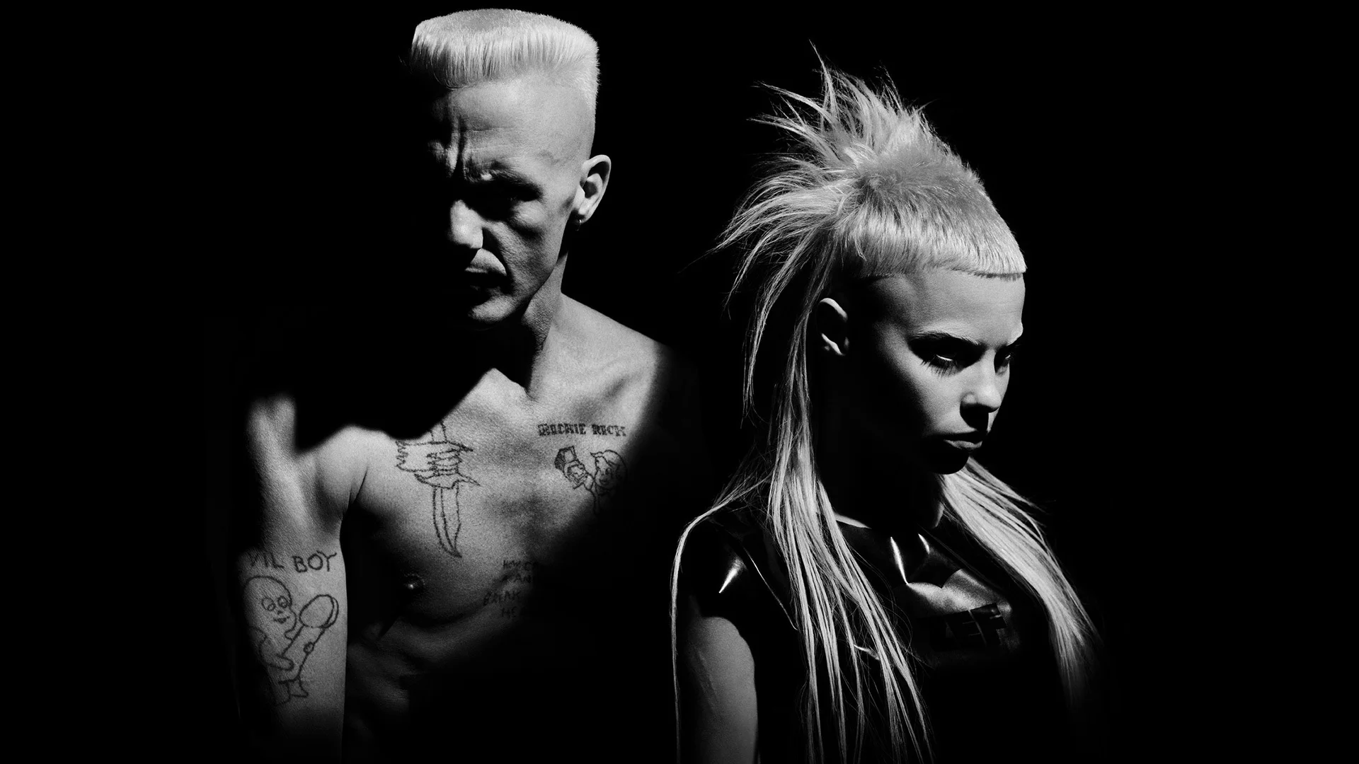 Украшение для дома yolandi visser watkin jones из черной шелковой ткани с принтом плакатов XD043