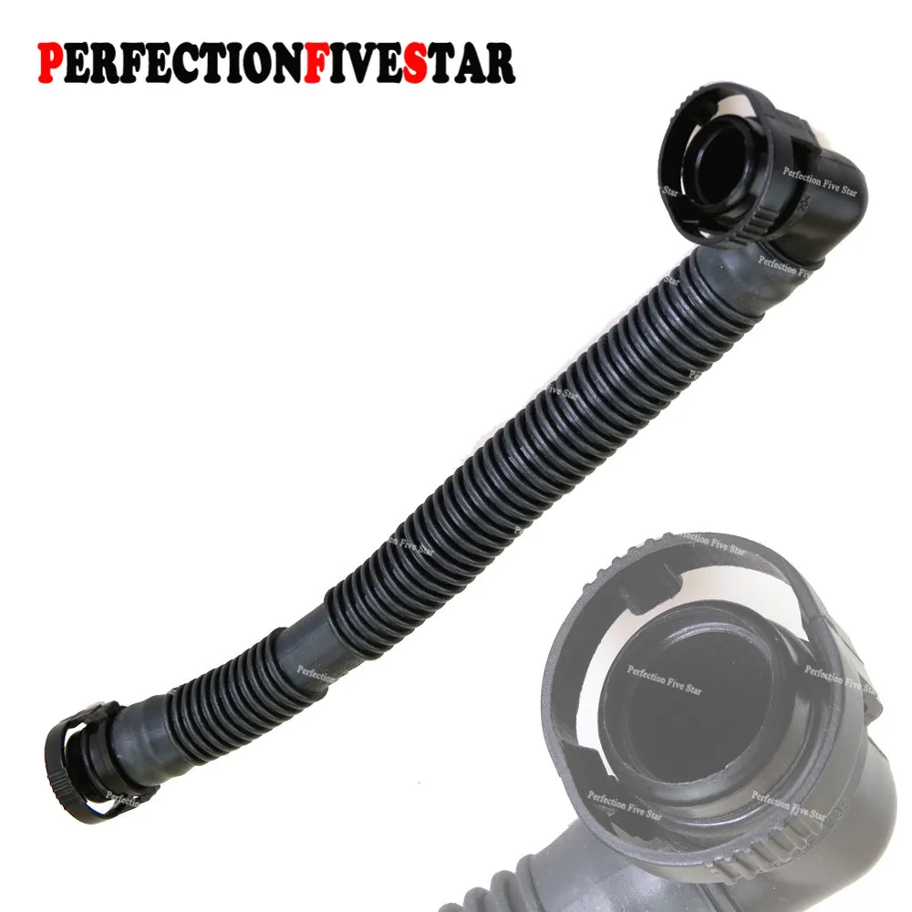 06A131127L воздушный насос для VW Beetle Bora Jetta Golf Passat Touran Caddy для Audi A3 Seat Altea Leon для Skoda