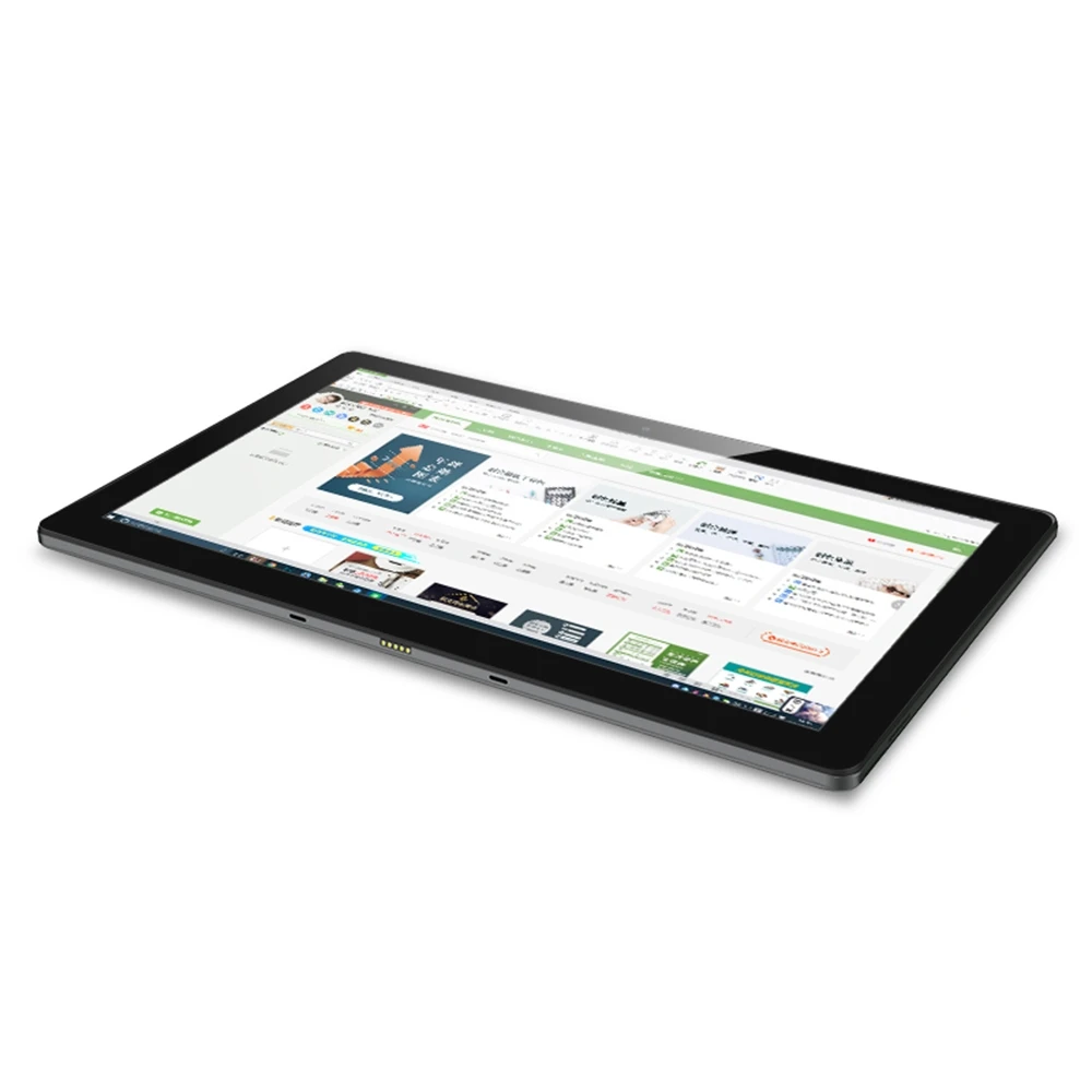ALLDOCUBE KNote X 2-в-1 планшет 13 3 дюйма 8 ГБ ОЗУ 128 Гб ПЗУ Windows 10 Intel Gemini Lake N4100