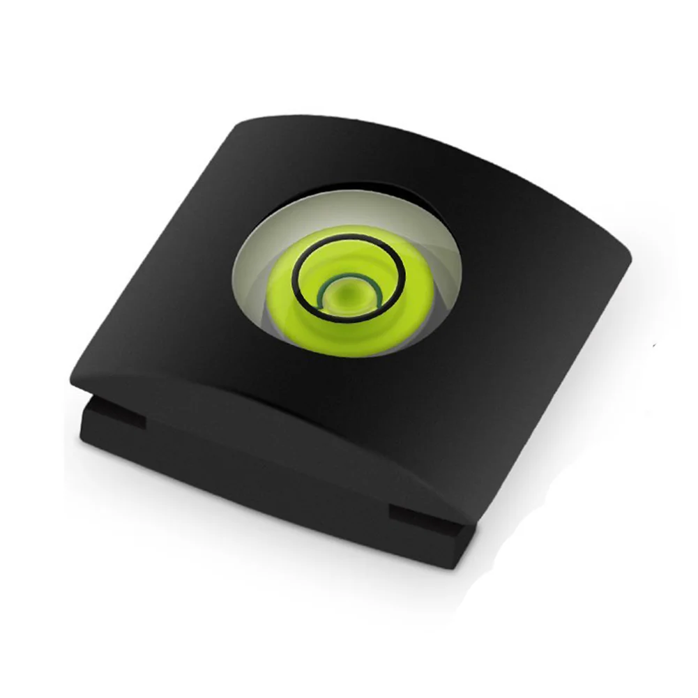 Новый универсальный защитный чехол для камеры DSLR с пузырчатым уровнем Горячий