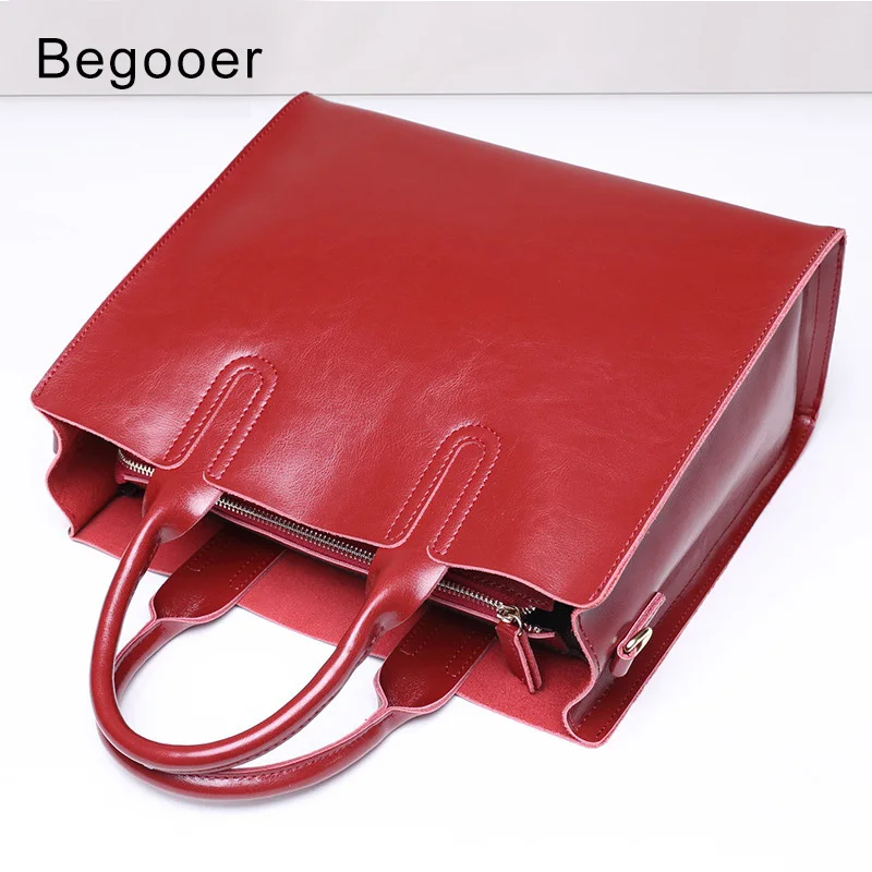 Бренд BEGOOER, натуральная кожа, Повседневная сумка, модная женская сумка, мягкая кожа, сумка на плечо, известный бренд, дизайнерская сумка, сумка-мешок