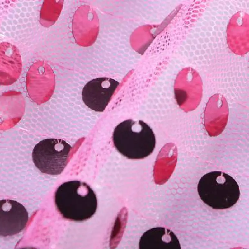 Реверсивная ткань для украшения свадебной одежды цвет синий/фиолетовый|Ткань| |