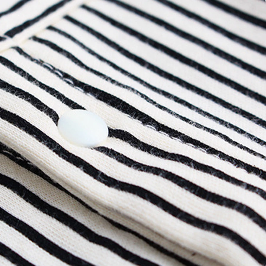 Кимоно IYEAL детское хлопковое в японском стиле комбинезон для младенцев и