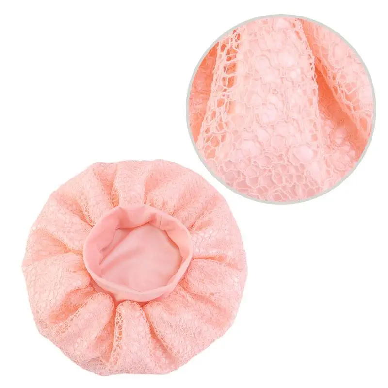 Мусульманская женская кепка для ночного сна уход за волосами шапка головной убор