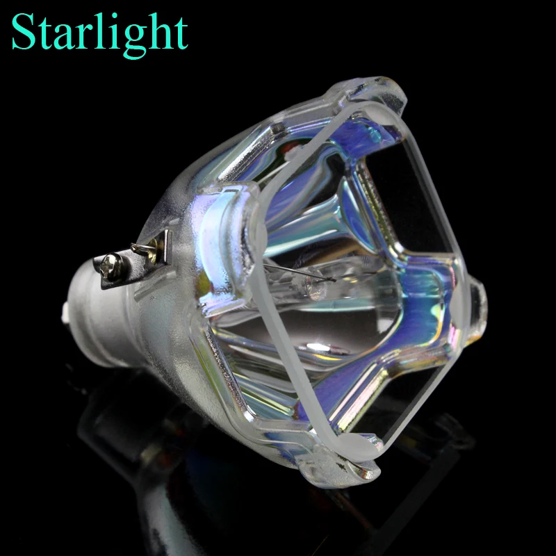 LCA3116 для PHILIPS BSURE SV2 LC3031 LC3131 LC3132 LC6231 SV1 GARBO HC совместимая Лампа проектора|projector bulbs