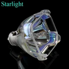 LCA3116 для PHILIPS BSURE SV2 LC3031 LC3131 LC3132 LC6231 BSURE SV1 GARBO HC совместимая Лампа для проектора