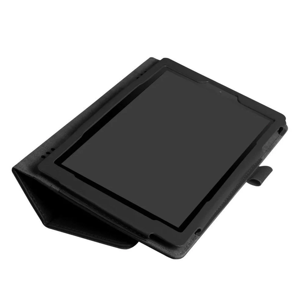 Чехол для планшета 8 дюймов универсальный Amazon Kindle Fire HD 2018 8-го поколения