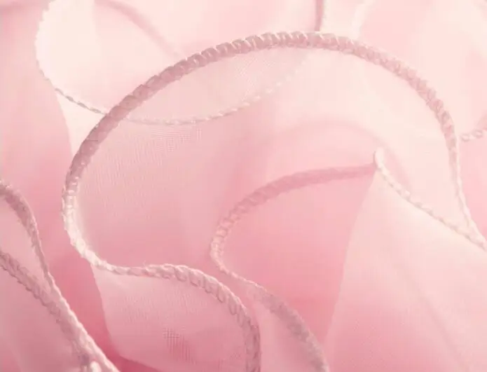 Formal Teenage Girls Party Dresses Pink Baby Girl Clothes Kids Toddler Birthday Outfit Brand Princess Dress | Детская одежда и