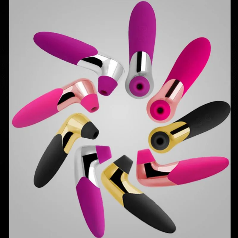 Вибраторы для точки G насос киски массажер на присоске сосков Женский стульчик