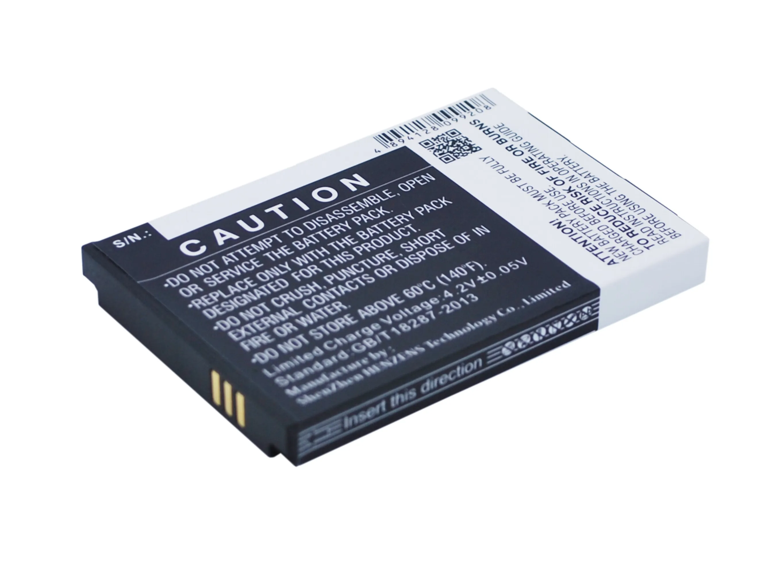 Cameron sino Батарея для TP Link M5350 M7300 TL TR761 TR861|Цифровые аккумуляторы| |