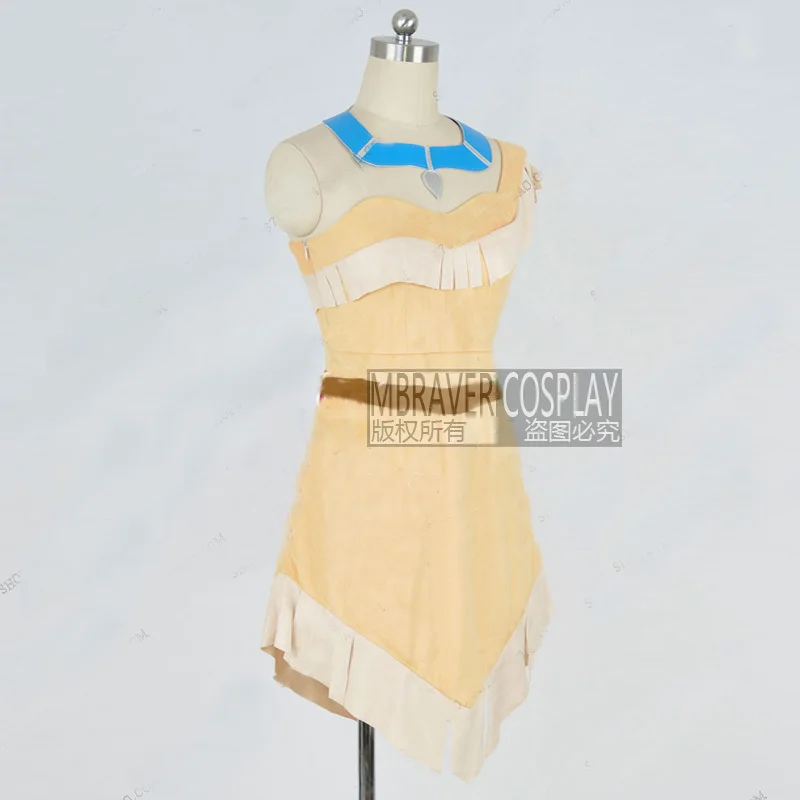 2018 женский маскарадный костюм для косплея дикий Западный индийский 4 стиля на