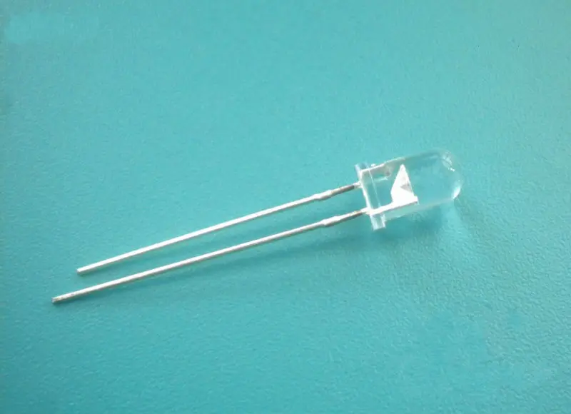 5 мм светодиодные светоизлучающие диоды белые светящиеся зеленые трубки|diode