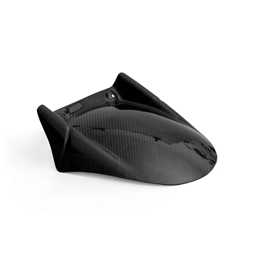 Для Aprilia RSV4 2009-2018 мотоцикла задних шин крыло гвардии углеродного волокна колеса