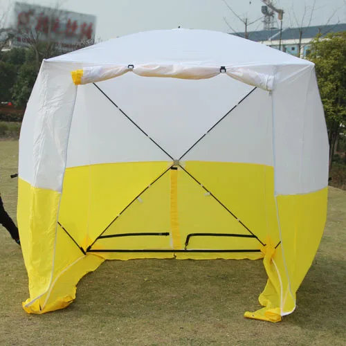 Выдвижная палатка наружная прозрачная палатка|pop tent|pop up tentoutdoor tent |