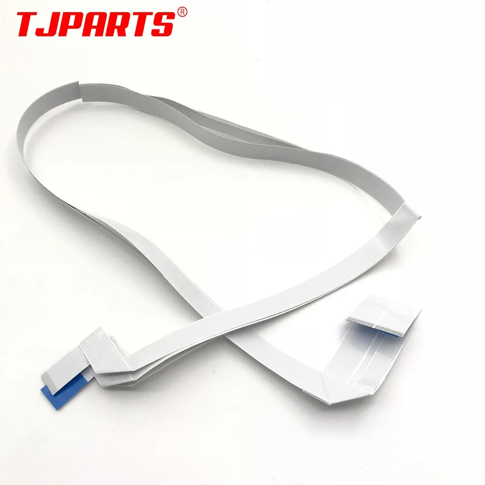1PCX Печатающая головка принтера кабель печатающей головки для Epson 1390 1400 1410 1430 R260 R360 R380 R390 RX580 RX590 L1800 1500W EP4004