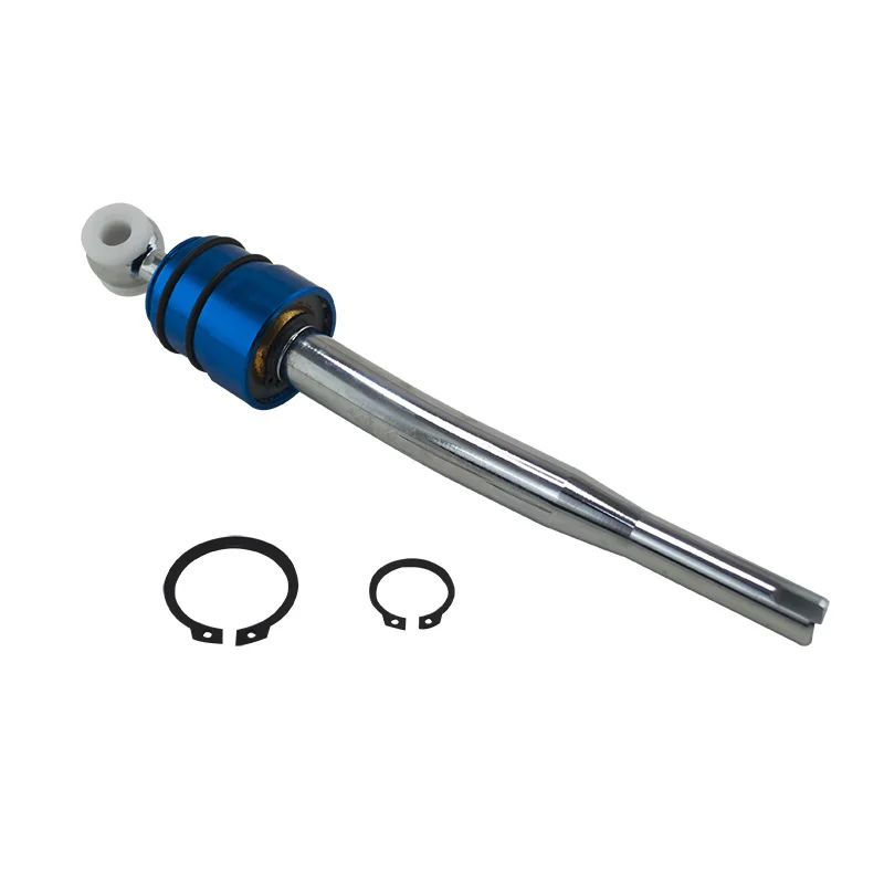 Короткие Перестановка быстро передач комплект быстрее сдвиг для BMW E30 E36 E39 M3 M5 Z3 325