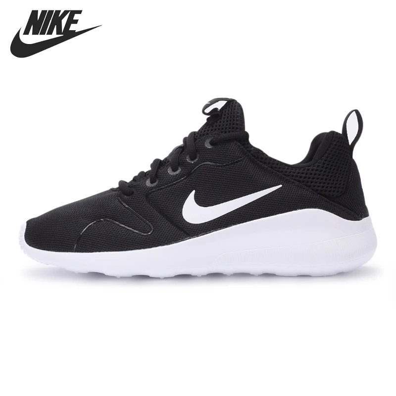 Оригинальное новое поступление NIKE KAISHI 2 0 Мужская обувь для скейтбординга