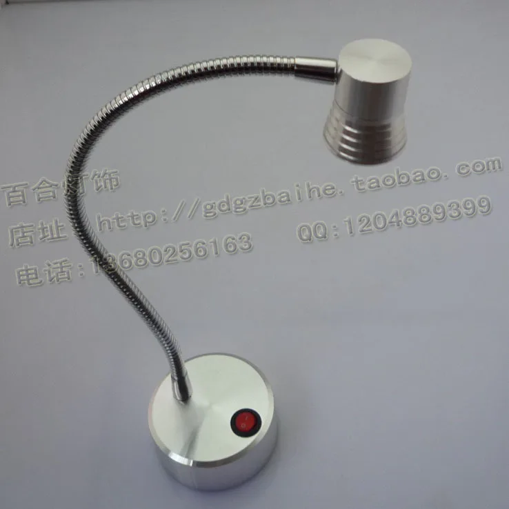 AAA батарея светодиодные фонари дисплей огни фон беспроводные прожекторы