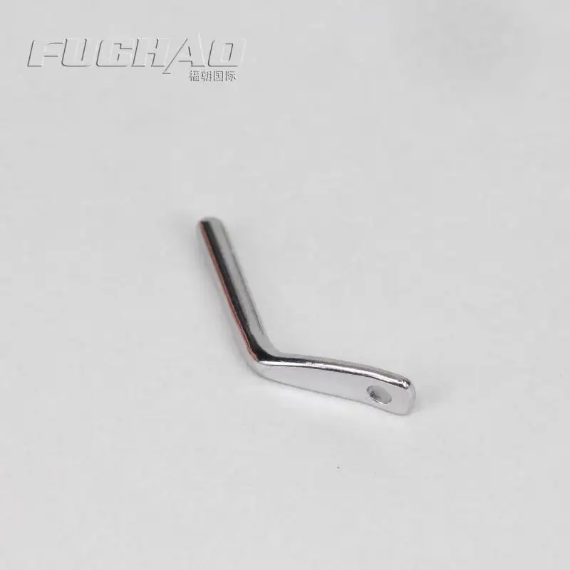 Fu Chao 253511 THREAD GUIDE | Дом и сад
