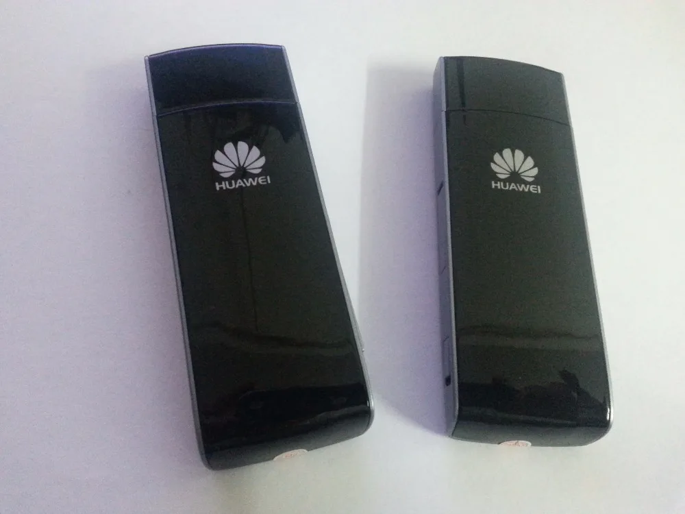 Бесплатная доставка dhl + huawei E392U 92 поддержка cat3 100mps TDD 2300/2600 тест tems nemo dingli зонд ..
